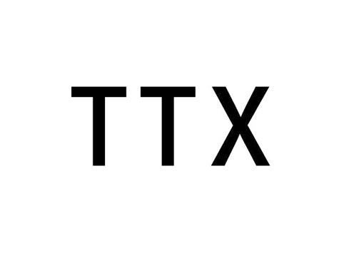 TTX
