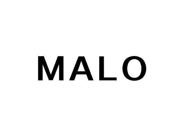 MALO