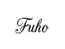 FUHO