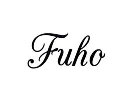 FUHO