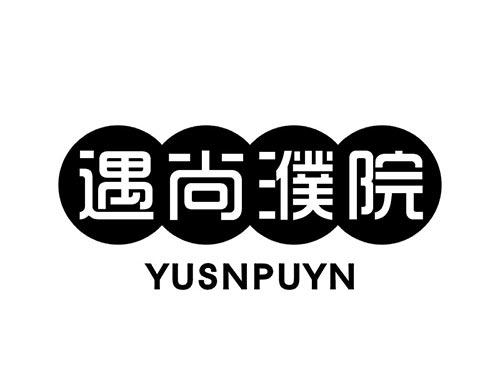 39498785