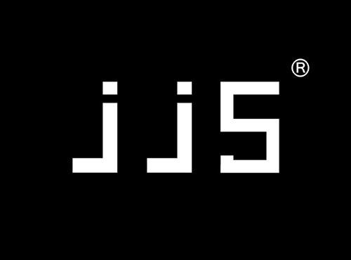 JJ 5