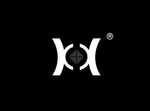 KK图形