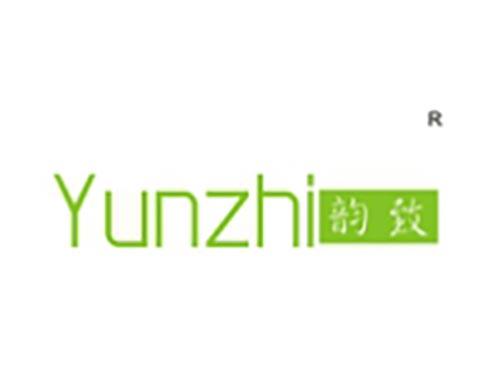 韵致