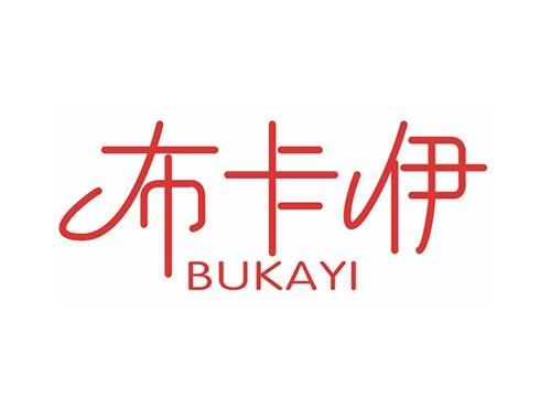 布卡伊