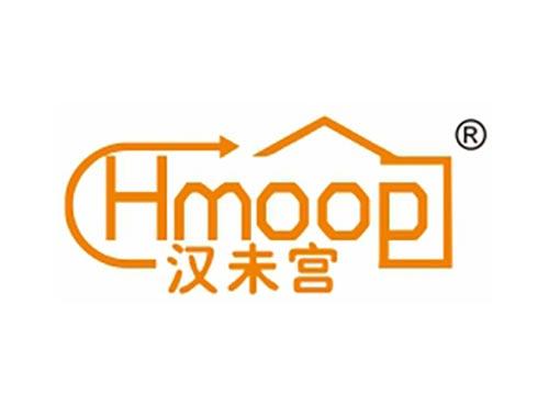 汉未宫 HMOOP