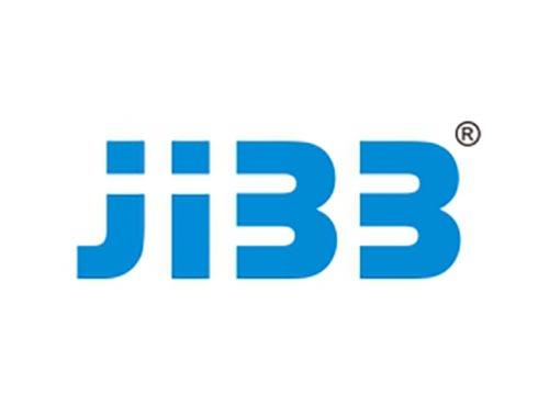 JIBB
