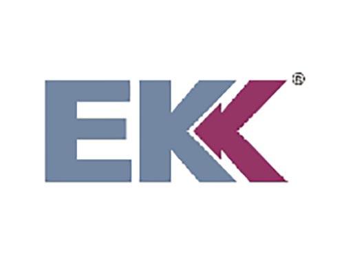 EKK