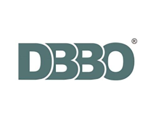 DBBO
