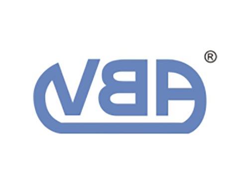 VBA
