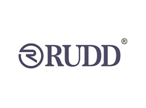 RUDD