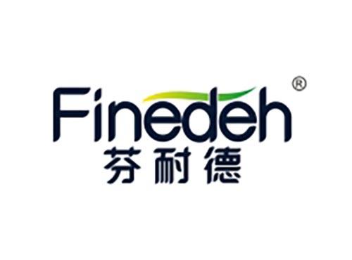 芬耐德 FINEDEH