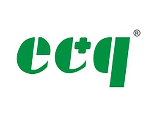 ECQ