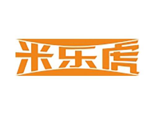 米乐虎