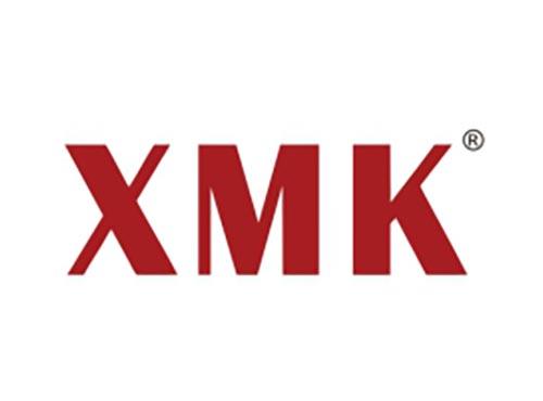 XMK