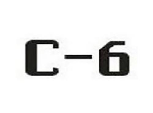 C-6