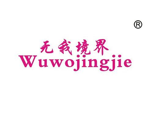 无我境界