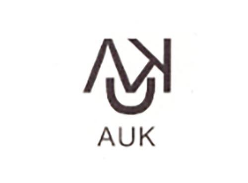 AUK