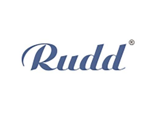 RUDD