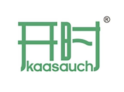 开时 KAASAUCH