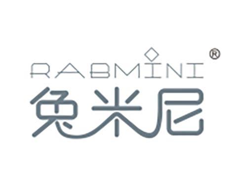 兔米尼 RABMINI