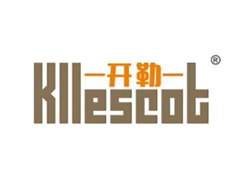 开勒 KLLESCOT