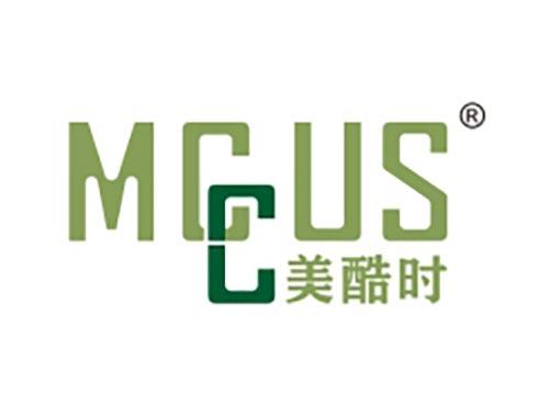 美酷时 MCCUS