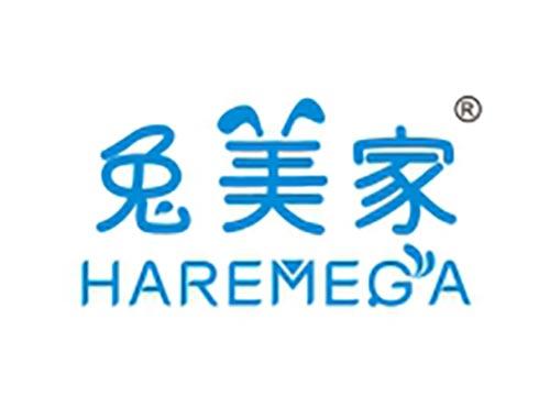 HAREMEGA 兔美家