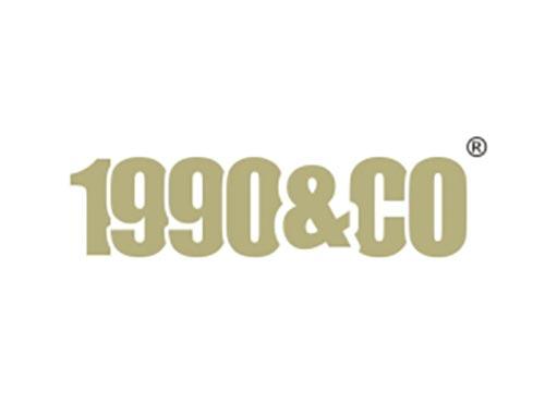1990&CO