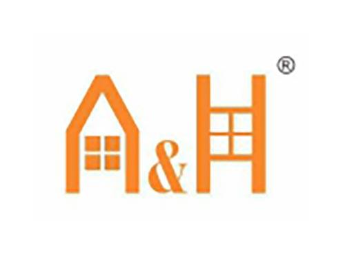 A&H