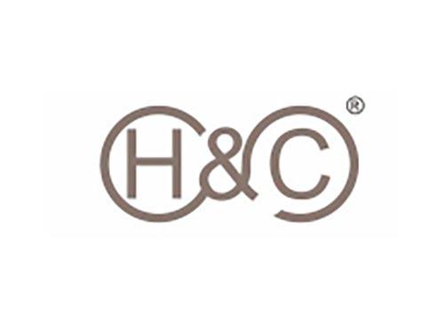 H&C
