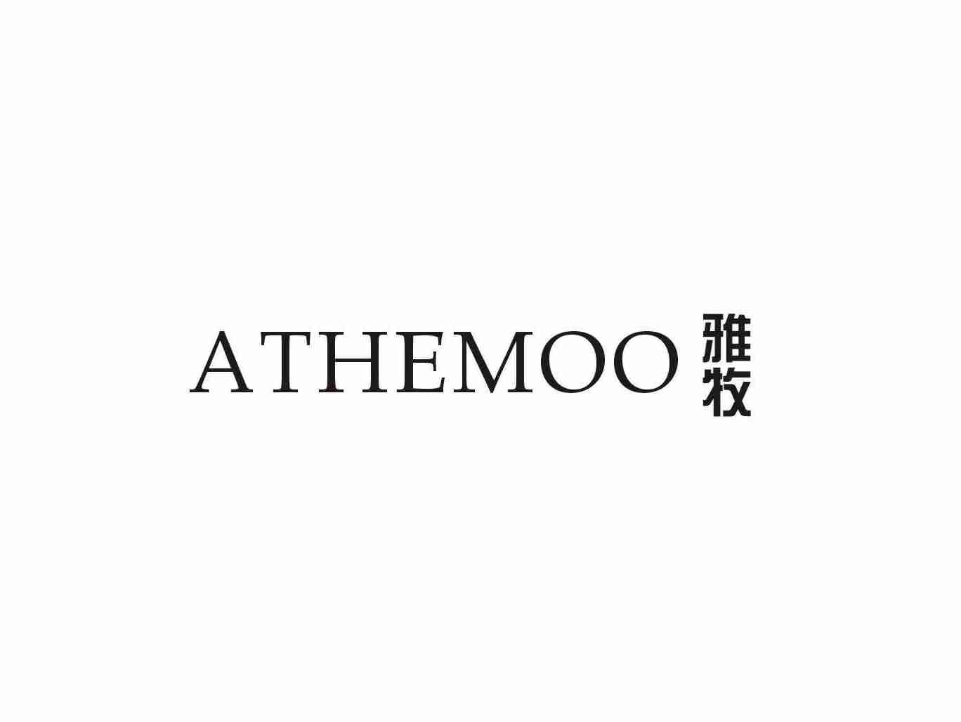 雅牧