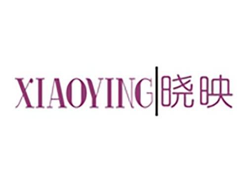 晓映