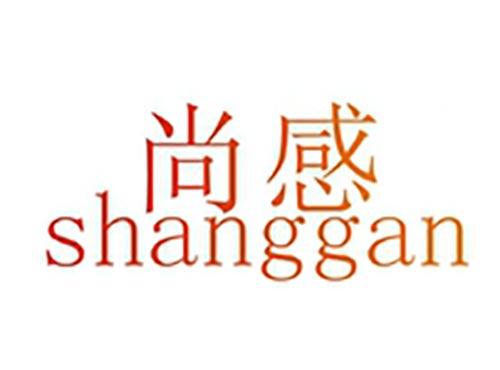 尚感