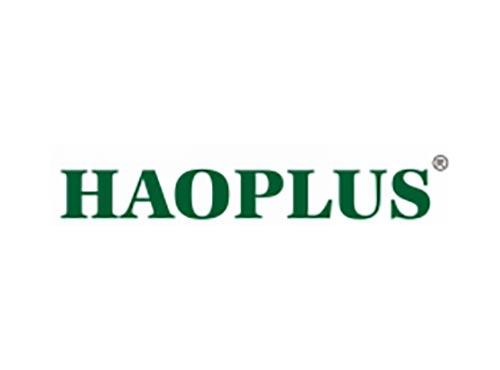 HAOPLUS