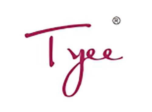 TYEE