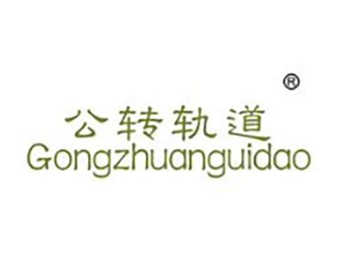 公转轨道