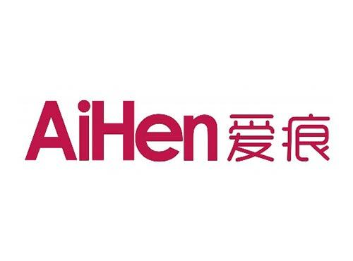 爱痕