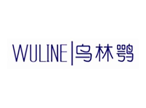 乌林鹗