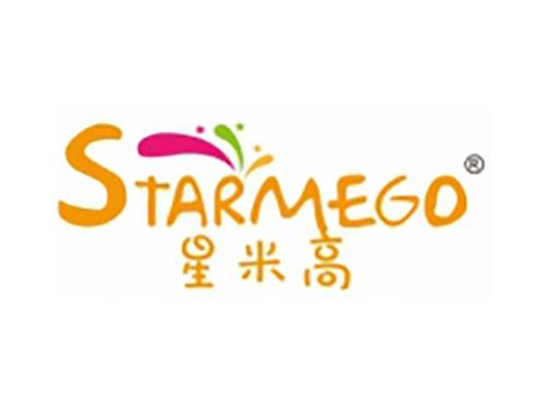 星米高 STARMEGO