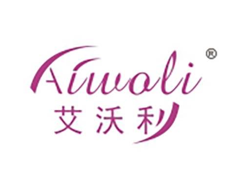艾沃利
