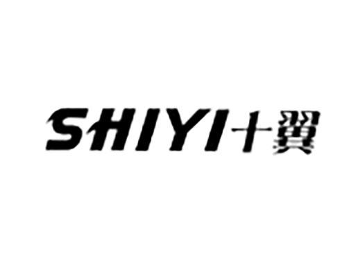 十翼