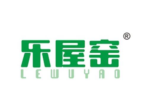 威卡莱