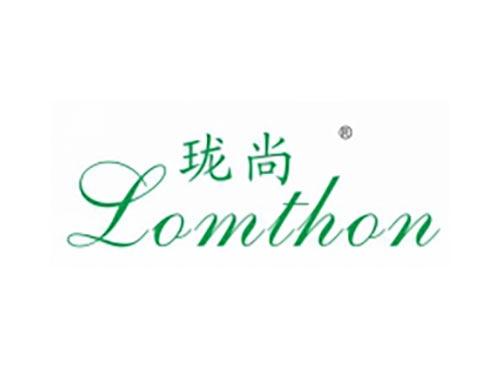 珑尚
