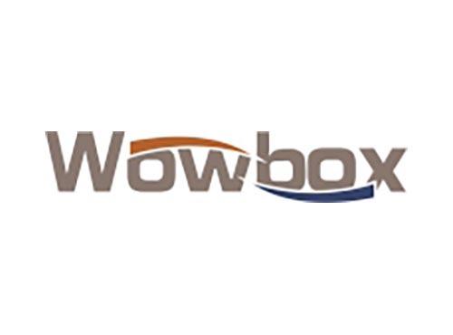 WOWBOX