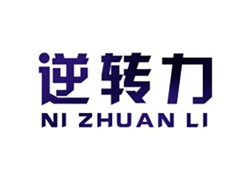 逆转力