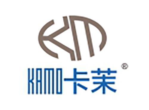卡茉