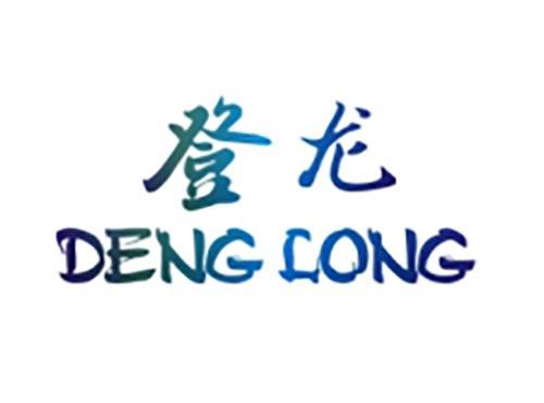 登龙