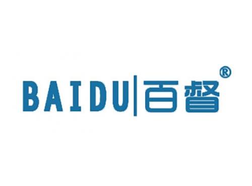 百督