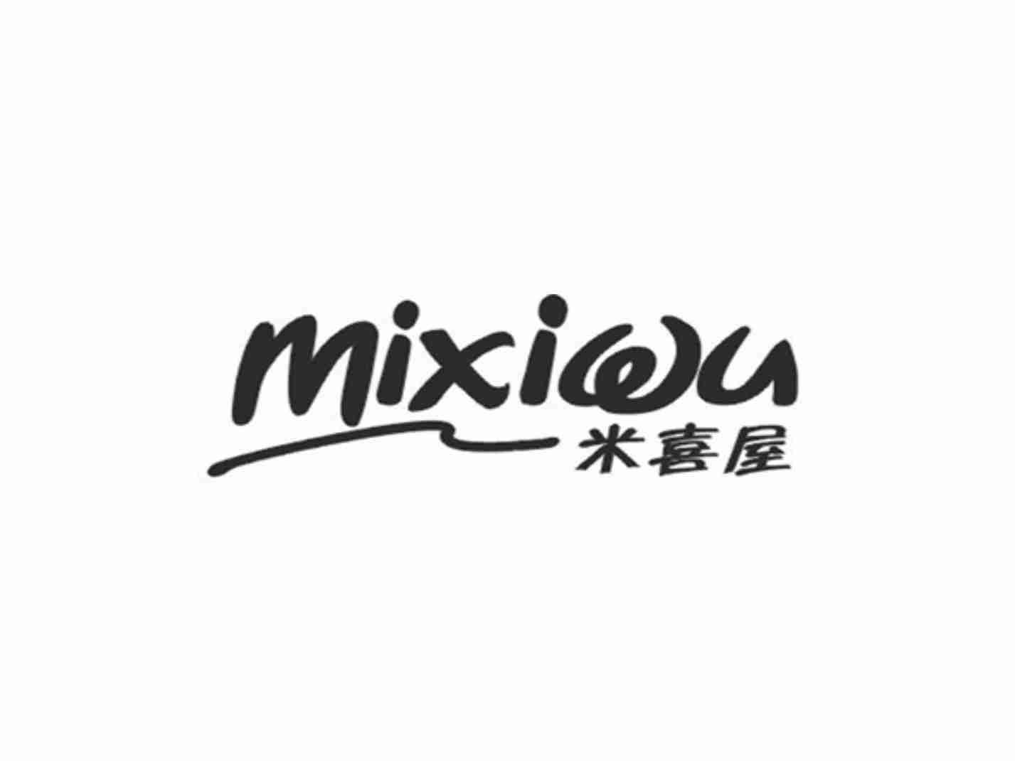 米喜屋